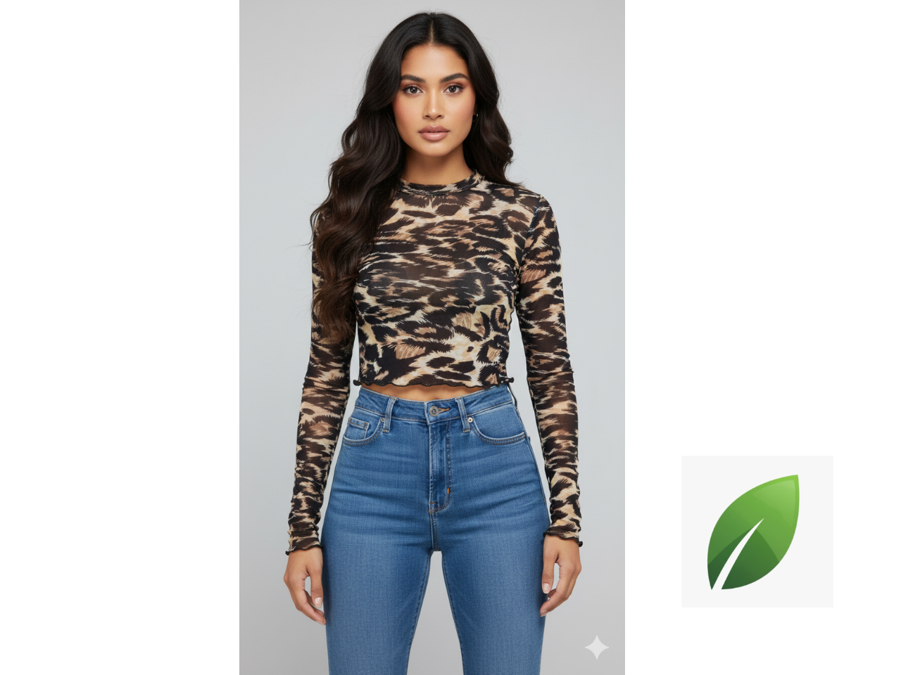 Body One Size – Zamora